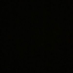 Meet your Posher, Palu